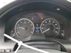 2015 Lexus Es 350 for Sale in Colton, CA - Front End