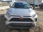 2021 Toyota Rav4 Le للبيع في Albuquerque، NM - Side