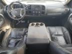 2007 Gmc New Sierra C1500 de vânzare în Montgomery, AL - Rear End