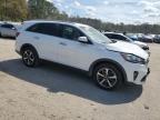 2019 Kia Sorento Ex for Sale in Harleyville, SC - Front End