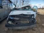 Rapid City, SD에서 판매 중인 2017 Chevrolet Express G3500  - Rollover