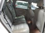2006 Porsche Cayenne S იყიდება Blaine-ში, MN - Front End
