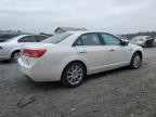 2010 Lincoln Mkz  for Sale in York Haven, PA - Front End