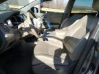 2009 Nissan Murano S იყიდება Albuquerque-ში, NM - Front End