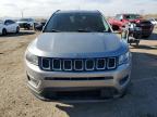 2017 Jeep Compass Sport للبيع في Tucson، AZ - Mechanical