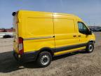 2019 Ford Transit T-250 للبيع في Blaine، MN - Front End