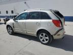 2013 Chevrolet Captiva Ltz for Sale in Farr West, UT - Rear End