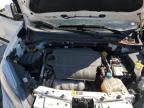 2021 Ram Promaster City Slt for Sale in Madisonville, TN - All Over