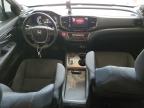 2021 Honda Ridgeline Sport за продажба в Abilene, TX - Hail