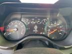 2016 Chevrolet Camaro Lt for Sale in Grand Prairie, TX - Rear End