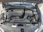 2016 Nissan Altima 2.5 იყიდება Eight Mile-ში, AL - Front End