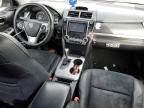 2013 Toyota Camry L en Venta en Magna, UT - All Over