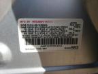2007 Mitsubishi Outlander Ls for Sale in Greenwood, NE - Front End
