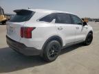 2023 Kia Sorento Lx for Sale in Grand Prairie, TX - Front End