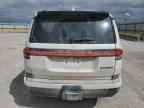 2024 Lexus Gx 550 Premium/Premium+ на продаже в Wichita, KS - Front End