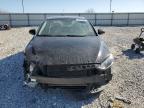 2018 Hyundai Elantra Sel na sprzedaż w Lawrenceburg, KY - Front End