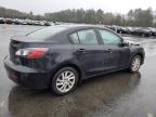 Exeter, RI에서 판매 중인 2012 Mazda 3 I - Front End