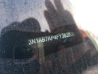 New Orleans, LA에서 판매 중인 2015 Nissan Sentra S - Side