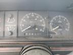 1991 Ford F150  იყიდება Hurricane-ში, WV - Front End