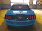 2017 Ford Mustang  للبيع في Indianapolis، IN - Front End