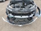2024 Chevrolet Trailblazer Lt zu verkaufen in Greenwood, NE - Front End