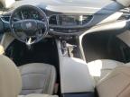 2018 Buick Enclave Essence for Sale in Seaford, DE - Front End