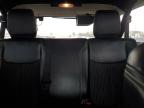 2014 Jeep Wrangler Unlimited Sport იყიდება Fort Wayne-ში, IN - Normal Wear