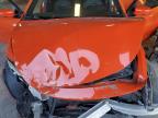 2015 Dodge Dart Gt zu verkaufen in Eldridge, IA - Front End