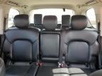 2020 Nissan Armada Sv للبيع في Des Moines، IA - Front End