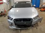 2015 Audi A3 Premium იყიდება Lyman-ში, ME - Front End