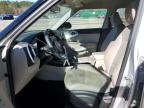 2020 Kia Soul Lx zu verkaufen in Gaston, SC - All Over