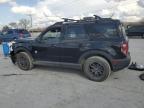2021 Ford Bronco Sport Big Bend zu verkaufen in Lebanon, TN - Mechanical