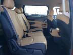 2024 Kia Carnival Lx for Sale in Sun Valley, CA - Rear End