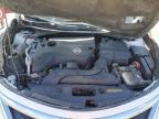 2013 Nissan Altima 2.5 for Sale in Sacramento, CA - Rear End