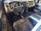 Appleton, WI에서 판매 중인 2010 Ford F150 Super Cab - Front End