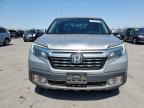 2019 Honda Ridgeline Rtl na sprzedaż w Grand Prairie, TX - Hail