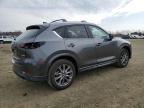 2024 Mazda Cx-5 Premium Plus na sprzedaż w Windsor, NJ - Top/Roof