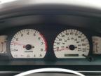 2003 Toyota Tacoma Double Cab продається в Littleton, CO - Rear End