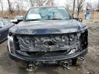 2024 FORD F150 LIGHTNING XLT à vendre chez Copart NY - NEWBURGH