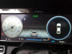 2022 Hyundai Elantra Sel for Sale in Elgin, IL - Front End