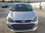 2021 Chevrolet Spark 1Lt na sprzedaż w Bridgeton, MO - Side