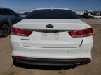 2018 Kia Optima Lx   for Sale in Tucson, AZ - Front End