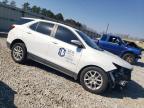 2023 Chevrolet Equinox Lt იყიდება Loganville-ში, GA - Front End