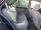 2007 Kia Rondo Base en Venta en Rancho Cucamonga, CA - Minor Dent/Scratches