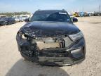 2022 Ford Explorer St-Line en Venta en Houston, TX - Front End