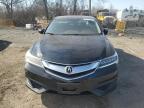 2018 Acura Ilx Special Edition للبيع في Baltimore، MD - Rear End