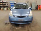2006 Toyota Prius  for Sale in Blaine, MN - Side