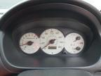 2005 HONDA CIVIC TYPE for sale at Copart BRISTOL