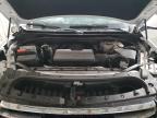 2023 Gmc Yukon Xl K1500 Slt en Venta en West Mifflin, PA - Front End