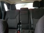 2016 Jeep Cherokee Latitude na sprzedaż w Dyer, IN - Front End